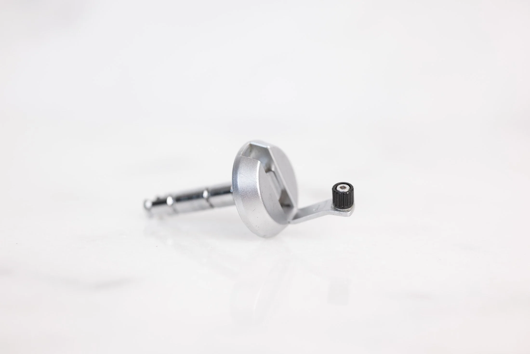 Parts and Repair — F Stop Cameras